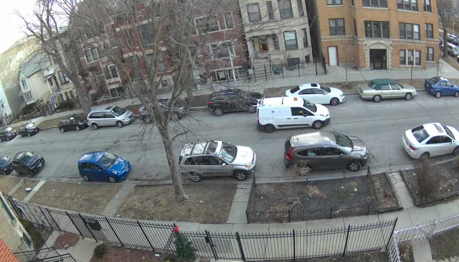 Reolink Camera One_00_Reolink Home Hub One_20250301082903.jpg